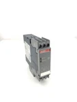Abb (allen-bradley) C505.02 1SA R60 0011 R0005 Thermistor Motor Protection Relay. Fixed Price $78.00.