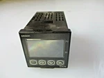 Omron Temperature Controller E5CN-Q1TDU. Fixed Price $24.99.