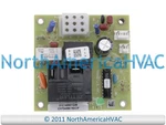 Oem Trane American Standard Defrost Control Board Fits CNT1129 CNT01129 CNT1050. Fixed Price $239.49.
