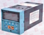 Honeywell DC2005-0-0000-0000-00-0111 / DC2005000000000000111 (used). Fixed Price $412.27.