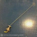 Pyromation R1T185L483-042-00-8RNBC31 Rtd Averaging Thermometer Usip. Fixed Price $6.72.