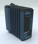 Foxboro 8 Communication Hart Output FBM215 P0922VU. Fixed Price $314.41.