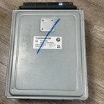 2011 Bmw 550I Gt 650I 750I 4.4L N63 Dme Ecu Ecm Pcm Engine Computer 613 202. Fixed Price $129.87.