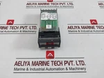 Honeywell UDC700 1000000 Universal Digital Controller And Indicator. Fixed Price $181.46.