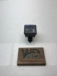 Watlow Limit Lv Temperature Controller. Fixed Price $92.06.