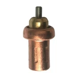 22186720 22463368 22831341 Thermostatic Valve Kit For Ingersoll Rand Air. Fixed Price $29.23.