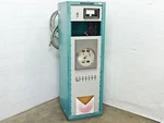 Thermotron Console Environmental Chamber Controller - Productsaver Temperature. Fixed Price $314.60.
