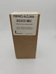 Watlow PM6R4CJ-ALCJAAA Controller. Fixed Price $189.00.