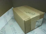 Allen Bradley 837-H2A /a Temperature Control Switch Sealed-factory. Fixed Price $280.67.