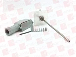 Johnson Controls TE-6311P-1 / TE6311P1 (new In Box). Fixed Price $75.24.