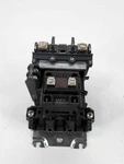 Allen-bradley 500-AOD920 Ser.b Motor Starter Size 115-120V Coil W/aux. Cont. Fixed Price $45.60.
