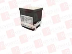 Dwyer 26150-934 / 26150934 (new No Box). Fixed Price $519.63.