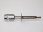 Anderson Instruments SB005108100 1/4" Stainless Probe Temperature Sensor Unit. Fixed Price $149.00.