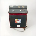 Delta Systems Inc AC481S Temperature Control Unit. Refurbished.. Fixed Price $1200.00.
