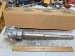 Barber-colman Company J14I-19312 Thermocouple Type 12" Probe. Fixed Price $39.00.