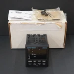 Barber Colman 10QT-0JF00-000-1-00 Series Temperature Controller, 85-250 Vac. Fixed Price $525.00.