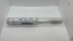 Prosense XTP-260-N40140F Temperature Transmitter PT100 Rtd -40 To Deg. Fixed Price $80.52.