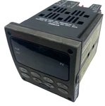 Honeywell DC2500-EB-0L00-100-00000-00-0 Universal Digital Temperature Controller. Fixed Price $898.38.