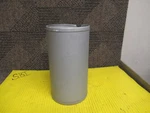 New Thermal 9009 Heater Band SKB-1330-1410W-208V Volt Watt. Fixed Price $42.50.