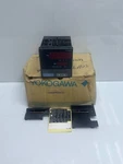 Yokogawa Controller UT350-00 Style S4. Fixed Price $950.00.