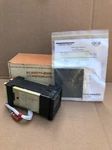 Eurotherm 820 Thermal Temperature Controller #B-15. Fixed Price $79.25.