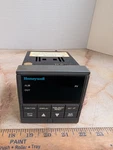 Honeywell UDC2000 Mini-pro Digital Temperature Controller DC200H-0-000-1F0000-0. Fixed Price $96.85.