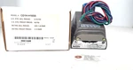 Barksdale CD1H-H18SS Dialmatic Pressure Switch, .4-18 Adj Range, 60 Psi, Nib. Fixed Price $74.95.