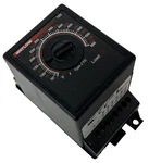 Watlow 103C-1601-1000 Temperature Controller 120 Vac 10VA 50/60 Hz 32-600 F. Fixed Price $99.99.