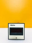 Tenney 60-01AG 500 (-100 1000 F) Digital Temperature Indicator.. Fixed Price $104.30.