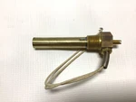Fenwal 17100-0 Thermostatic Switch Temperature Controllers. Fixed Price $259.99.