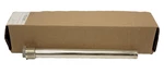 New Open Box Johnson Controls WEL17A-601R Bulb Well Assembly 8-11/16" Long. Fixed Price $129.99.