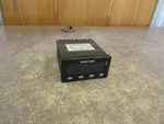Veeder-root Temperature Indicator 8628-10000 90-264V 50/60HZ Used. Fixed Price $50.00.