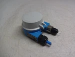 Endress + Hauser TMT84-3RU6/0 Temperature Head Transmitter TMT84-CAA2H. Fixed Price $145.72.
