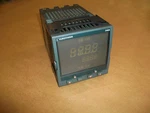 Eurotherm Temperature Controller 2404/CC/VH/D4/XX/XX/RF/XX/YM/XX/ENG Used. Fixed Price $200.00.