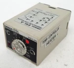 E5L-A Omron Temperature Controller *next Day Option*. Fixed Price $39.99.