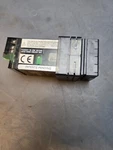 Temperature Controller CN77354-C2-2.5 Micromega Sv. Fixed Price $525.00.
