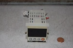 Fenwal AM22 42-61221004-00807051 Temperature Controller. Fixed Price $110.00.