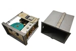 Barber Coleman 537H-56 1000 F Temperature Controller. Fixed Price $99.99.