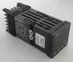 West N6101 Z2100 6100 Temperature Controller Supply 90-264VAC 50/60HZ. Fixed Price $42.05.