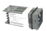 Chromalox 1601E-11030 Temperature Controller Housing. Fixed Price $22.95.