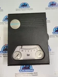 Spriano SG6100PT917003 Pneumatic Indicating Controllers & TRANSMITTER-1/+5 Bar. Fixed Price $720.00.