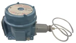 United Electric E121-4BS Explosion Proof Temperature Switch Thermostat W/ Probe. Fixed Price $134.99.