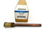 New Johnson Controls WEL14A-602R Bulb Well Assembly 239-608. Fixed Price $30.00.