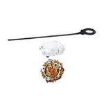 Beyblade Burst Evolution Switchstrike Starter Pack - Choose Your Beylade. Fixed Price $78.60.