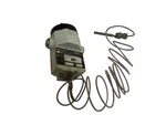 Ashcroft PTDN4PP10A7030 Temperature Controller Unmp. Fixed Price $100.00.