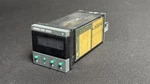 Cal Series 9000 912,11F Micro Processor Based Temperature Controller (C111). Fixed Price $100.00.
