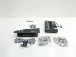 Qualitrol ITM509-00238703 Intelligent Transformer Monitor. Fixed Price $3124.50.