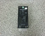 Thermotron Emb T-alarm 1030341 Therm-alarm Controller Module Drive Used. Fixed Price $49.99.