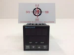 Honeywell DC100L10001000 Micro-pro Temperature Control 90-264VAC. Fixed Price $425.00.
