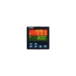 Red Lion PXU20020 Pid Temperature CONTROLLER,ANALOG,5 Va 793J24. Fixed Price $228.98.